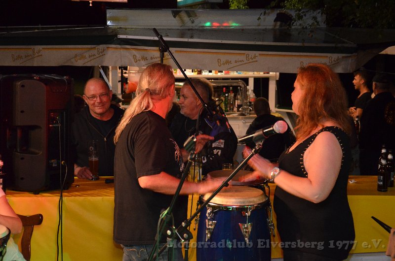 MCE Sommertreffen 2017 - 493.JPG